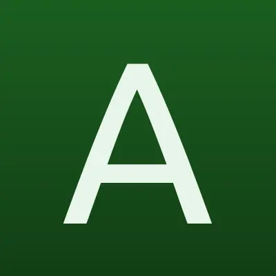 Администрация Перемышльского района, лого-визитка