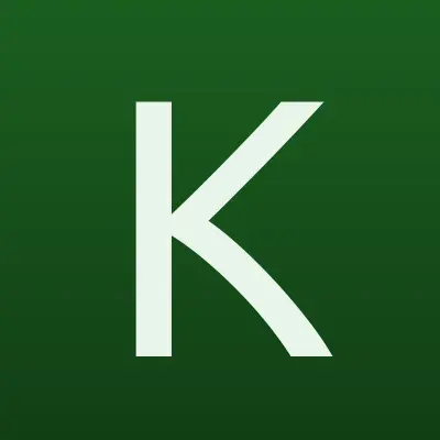 Калугаагрофарм, фармацевтическая компания, лого-визитка