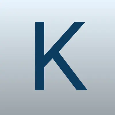 Компания по продаже и аренде коммерческой недвижимости, лого-визитка