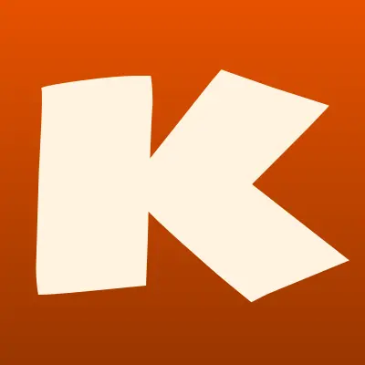 Корекозево, садовый центр, лого-визитка