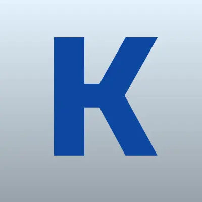 Крапива, кафе, лого-визитка