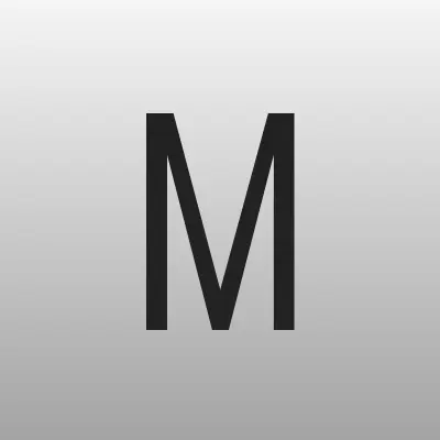 Музей белого аиста, лого-визитка