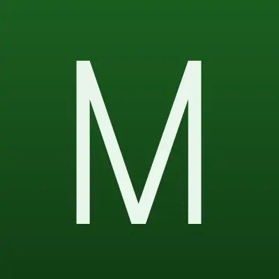 Музей воинской славы перемышлян им. В.В. Степченкова, лого-визитка