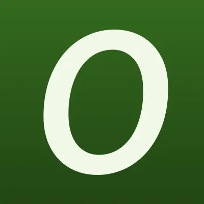 Отдел аграрной политики, социального обустройства села, лого-визитка